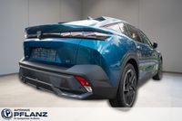 Peugeot 408 - Vorschau Bild 3