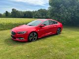 Opel GS 2.0  Turbo Autom. Sport INNOV. 4x4/LEDER/ACC - Opel: Winterreifen