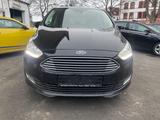 Ford C-Max C-MAX Titanium*Automatik Nai Kamera AHK* - Ford C-Max in Kassel