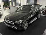 Mercedes-Benz GLC 220 d 4M AMG INT.*PANO*KAMERA*LED*CARPLAY* - Mercedes-Benz GLC 220 in Herne