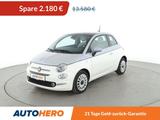 Fiat 500 1.0 Mild-Hybrid Dolcevita *TEMPO*PDC* KLIMA*