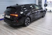 Opel Astra L 1.2 ST Ultimate *NAVI/HUD/HIFI/SHZ/LED*