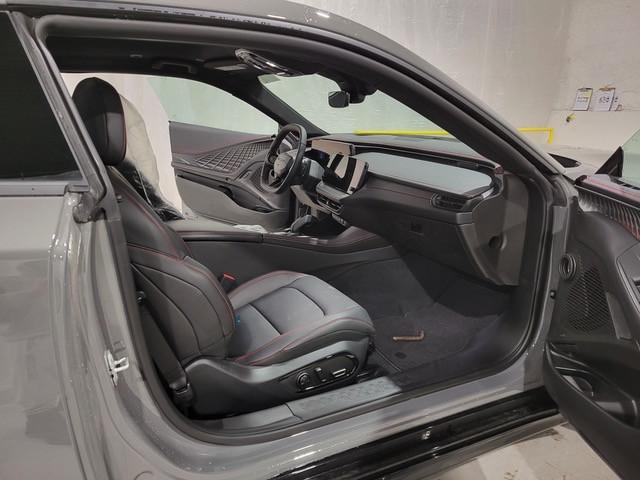 Dodge 2026 Charger Scat Pack Plus 3.0 AWD