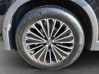 Volkswagen Tiguan - Vorschau Bild 16