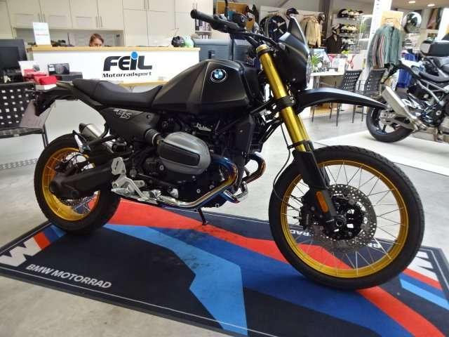 BMW  Neuwertig