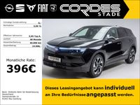 Opel Grandland (X) - Vorschau Bild 1