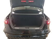 Audi S3 - Vorschau Bild 15