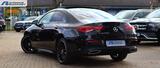 Mercedes-Benz CLA 250 e 3x AMG DISTRONIC+PANO+KAMERA360+HEADUP - Mercedes-Benz CLA 250 aus 2022