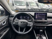 Jeep Compass - Vorschau Bild 8
