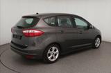 Ford C-Max SYNC EDITION/Klimaaut. /SHZ/Prem. Garantie - Ford: Sync