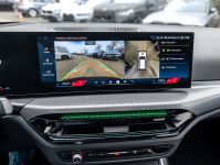 BMW 330 - Vorschau Bild 17