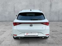 Seat Leon - Vorschau Bild 5