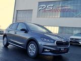 Skoda Fabia 1.0l TSI"Drive Plus"5JahreGarantie+LED+App