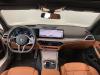 BMW 330 - Vorschau Bild 3