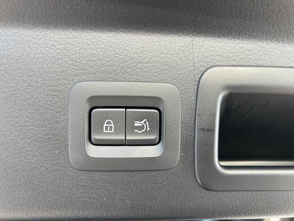 Fahrzeugabbildung Mazda CX-30 SKY-G 150 HOMURA 1HD NAV+KAMERA+CARPLAY+LE
