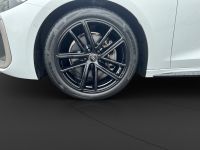 Audi A5 - Vorschau Bild 9
