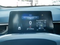 MG MG3 - Vorschau Bild 5