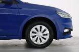 Skoda FABIA ESSENCE AUS 1. HAND DIREKT VOM SKODA HÄNDL - Skoda Fabia: Essence