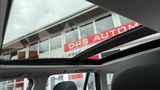 BMW X3 2.0d/Panorama/Klimaaut/Xenon - Thumbnail 16