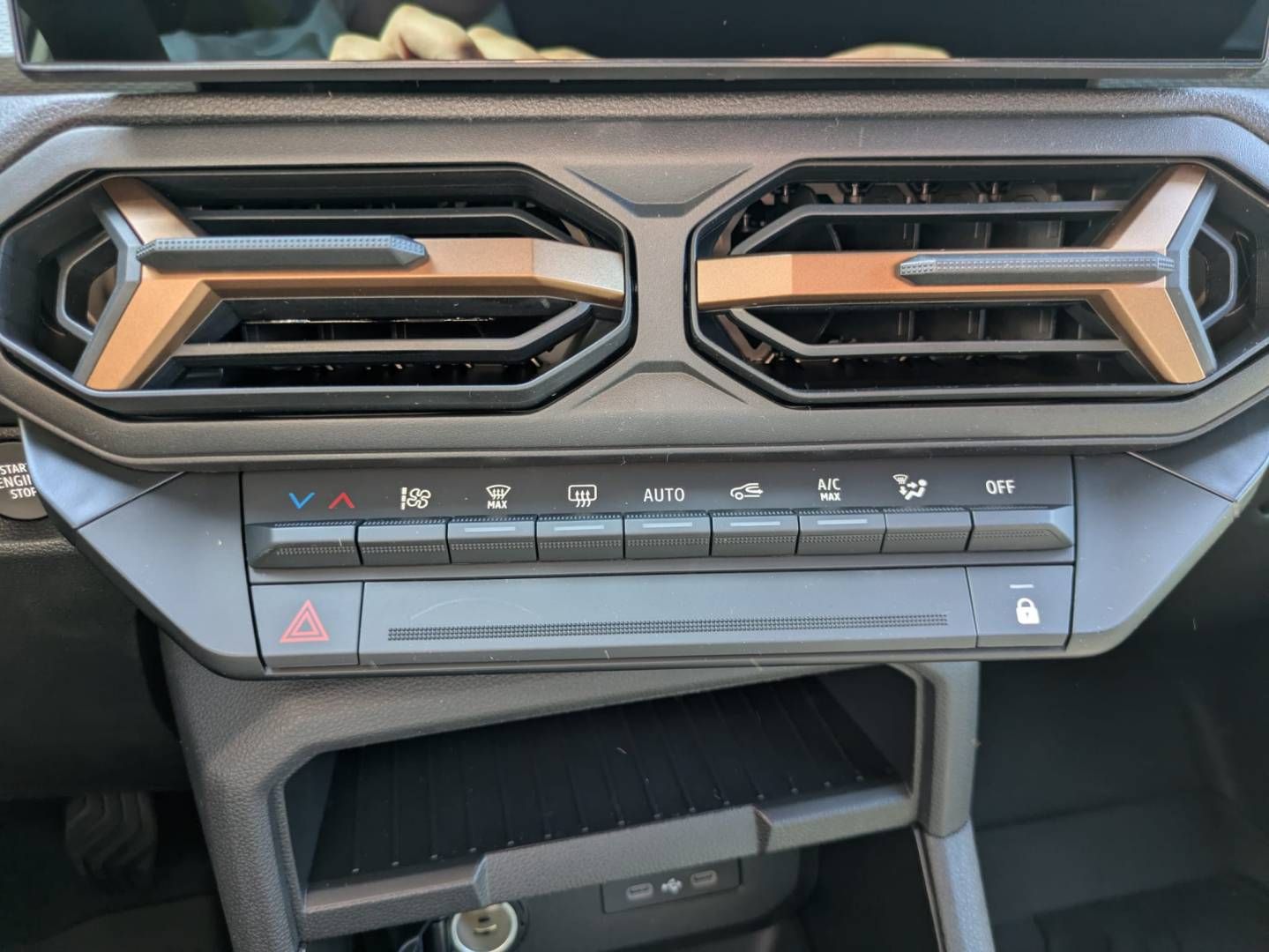 Fahrzeugabbildung Dacia Neuer Dacia Duster Extreme TCe 130