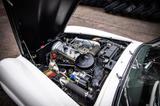 Mercedes-Benz 190 SL / vollständig restauriert von Dr. Classic - Mercedes-Benz 190 Oldtimer: 190d