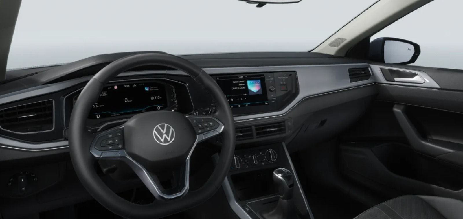 Volkswagen Polo - Bild 7