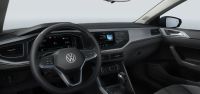 Volkswagen Polo - Vorschau Bild 7
