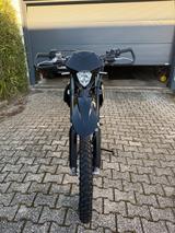 Beta RR 125 LC - BETA RR 125 LC