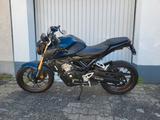 Honda CB125R - Offers