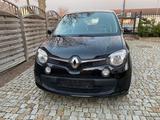 Renault Twingo Cosmic SCe 70 Stop & Start Cosmic - Renault Twingo Cosmic mit Benzin-Antrieb