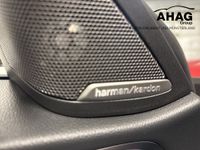 BMW i4 - Vorschau Bild 22