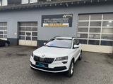 Skoda Karoq Ambition 4x4 DSG Navi GRA PDC LED SHZ DAB