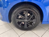 Opel Corsa 1.2 GS Tech, Komfort, Intotainment Paket - Opel Corsa Gebrauchtwagen in Wuppertal