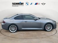 BMW M2 - Vorschau Bild 8