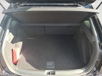 Volkswagen Taigo - Vorschau Bild 13