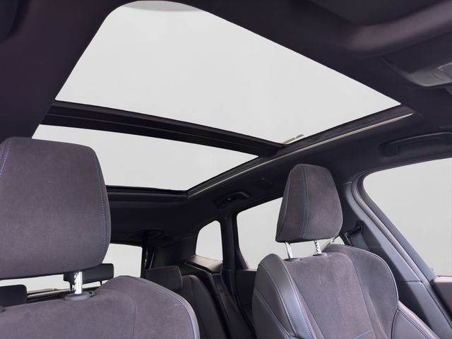 Fahrzeugabbildung BMW 218i Active Tourer M Sport Kamera+Pano+H&K+ACC