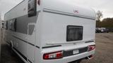 LMC Vivo 522 K /2.000 kg/Vivo-Paket - LMC Wohnwagen