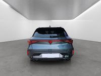 Cupra Leon - Vorschau Bild 7
