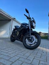 Yamaha XJ6 - Yamaha Motorräder in Bremen