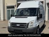 Ford Transit Kasten M FT 300 L2H3 Klima TÜV Neu - Ford Transit ft 300