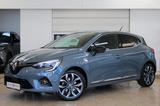 Renault Clio Edition One Autom. *18.900KM*LEDER*NAVI*LED - Renault mit Benzin-Antrieb: 18