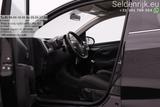Peugeot 108 1.2 PureTech Allure Top! | Vouwdak | EXPORT - Peugeot 108 P