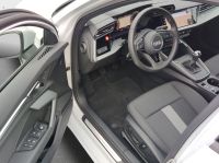 Audi A3 - Vorschau Bild 13