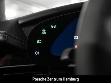 صورة مصغرة 28 لـ 2026 Porsche TAYCAN
