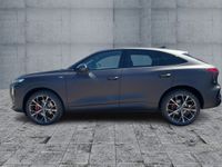 Audi Q3 - Vorschau Bild 3