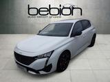 Peugeot 308 1.2 PureTech 130 Allure Pack ACC KeyLess LED - Peugeot 308 Gebrauchtwagen in Stuttgart