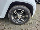 Andere Stormborn X8+4-RAD-KABINENROLLER+45KMH+2-STZER+ - ELEKTRO KLEINKRAFTRAD