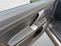 Jeep Compass - Vorschau Bild 11