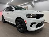 Dodge Durango 5.7 R/T HEMI BLACKTOP/Memory/Pano/4xShz. - Dodge Durango aus 2022