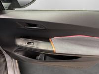 Cupra Born - Vorschau Bild 22
